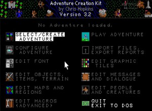 Adventure-Creation-Kit-Patch_2