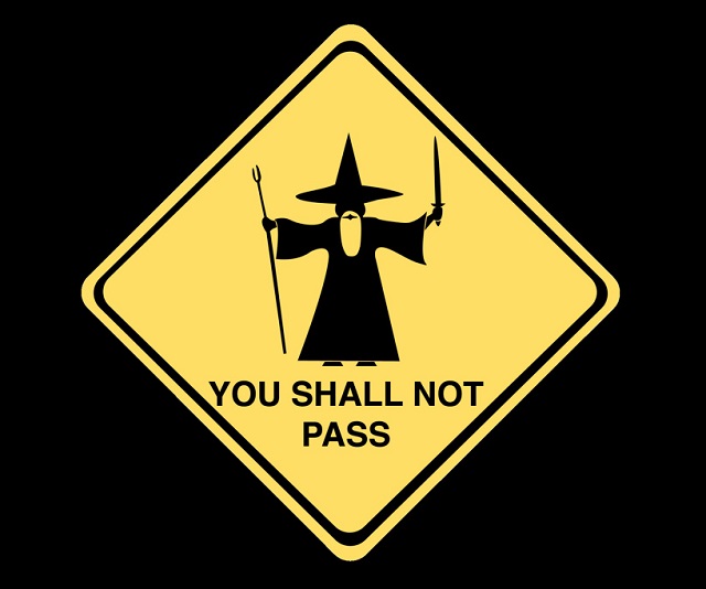 117044-you-shall-not-pass